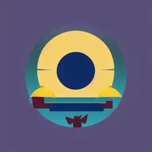 background preload poster image 