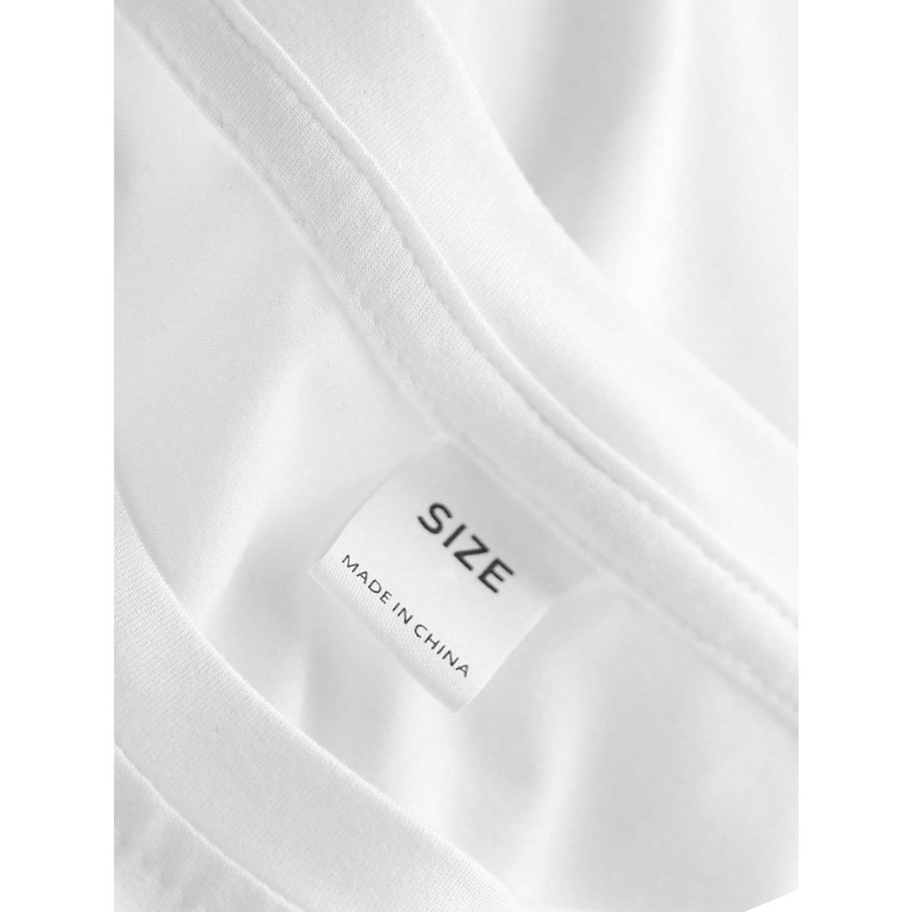 Teen Girl Cartoon Duck And Slogan Print Graphic Tees For Girl Short Sleeve T Shirts,Teen Girl's Summer Tops Crewneck Shirt Blouse