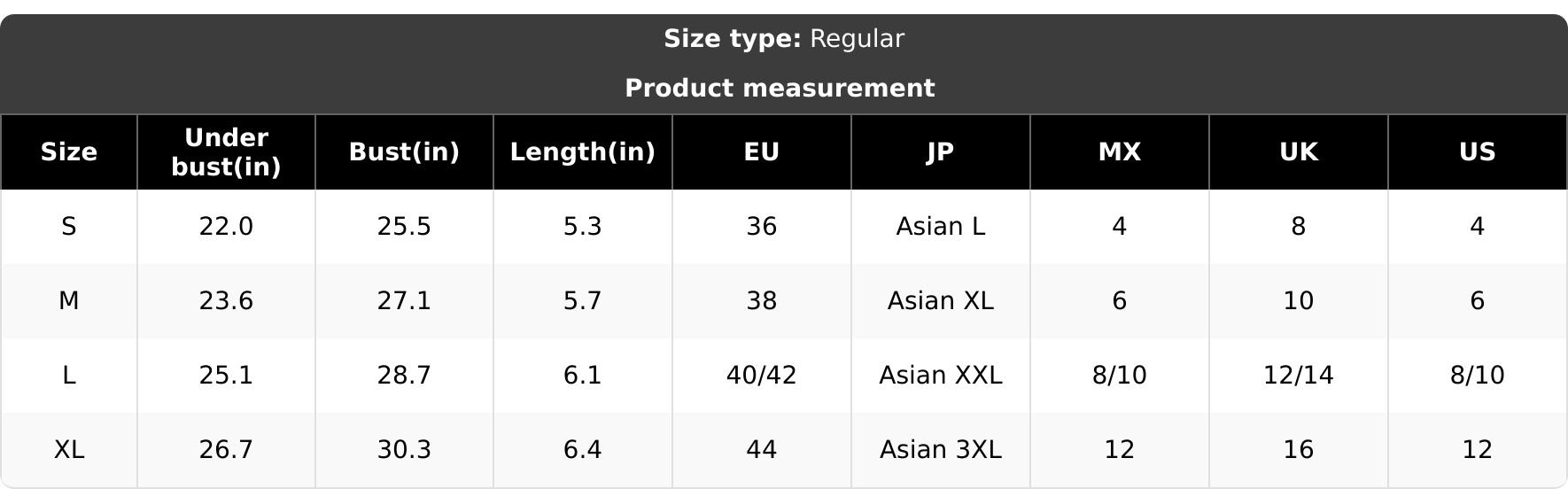 Women's Bare Feel Sports Bra, One-Piece Anti-Showthrough Cami Underwear, Tight Yoga Top, Fitness Apparel, Seamless Design, Bras, Exercise Workout go to chic look going out top