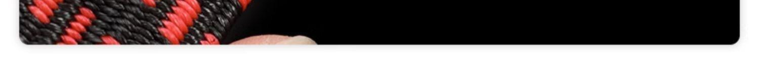 3-meter  adjustable tie-down rope, 10.24 × 2.76 × 1.57 in Motorcycle and electric vehicle handlebar straps, thickened and wide, elastic luggage straps and ropes, multi-functional high elasticity