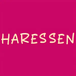 HARESSEN2