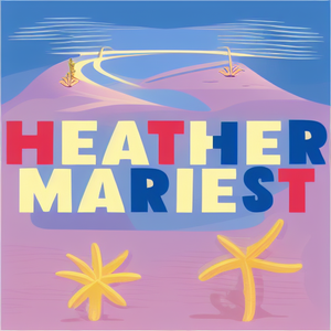 HEATHER MARIEST