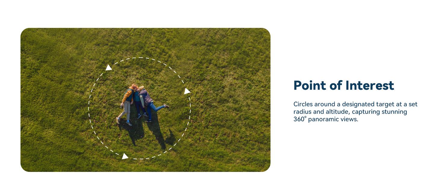 Ruko U11MINI 4K, Pocket Drones with Camera for Adults 4K Video 8K Photo, Under 249g, 3-Axis Gimbal EIS, 96 Min Flight Time, 20000ft FPV Transmission Professional Drone, AI Takeoff/Landing, Auto Return, GPS with Beeper, Beginner Friendly Ruko U11MINI 4K, Pocket Drones with Camera for Adults 4K Video 8K Photo, Under 249g, 3-Axis Gimbal EIS, 96 Min Flight Time, 20000ft FPV Transmission Professional Drone, AI Takeoff/Landing, Auto Return, GPS with Beeper, Beginner Friendly