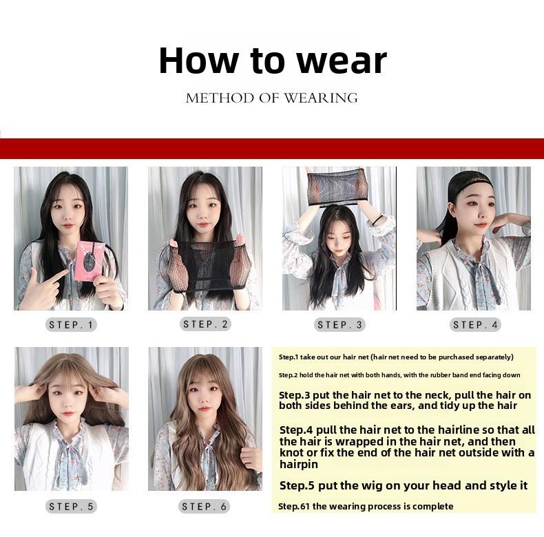 Transparent Lace Front Remy Hair Wigs Highlight Raw Brazilian Body Wave Pre Plucked Human Hair Wig 180 Density 99j Lace Frontal Wigs For Women BlackFriday