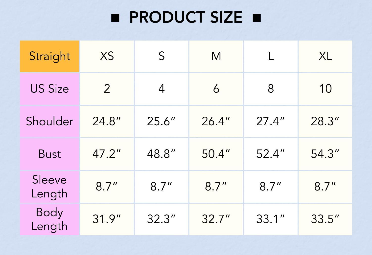 Cider [8 colors, size 2-10] Blokecore Patchy Collar Short Sleeve Polo Shirt