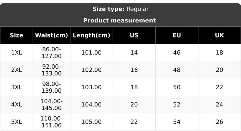 Plus Size Women's Floral Elastic Waist Skirt, Fashion Casual Vacation Must-Have, Loose Hem Half Skirt, Essential Wardrobe Item