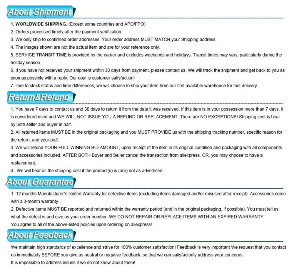 Vintage Men's Summer Cotton Brimless Skullies Cap Women Street Portable Docker Hats X Letter Icon Adjustable Beanie Hip Hop Hats