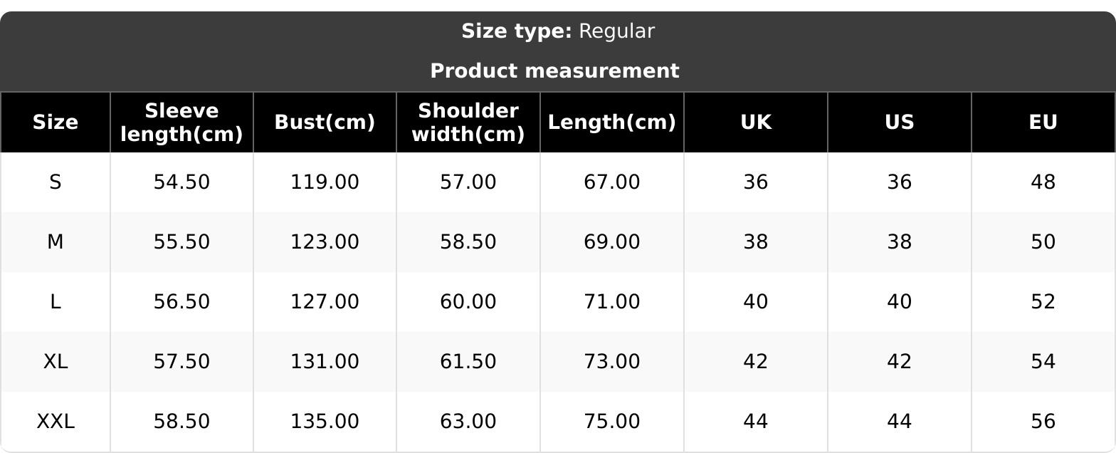 Men's Textured Shiny Full-Zip Hoodie, Heavyweight Oversized Loungewear Cardigan Jacket, American Streetwear Casual Top for Spring & Autumn