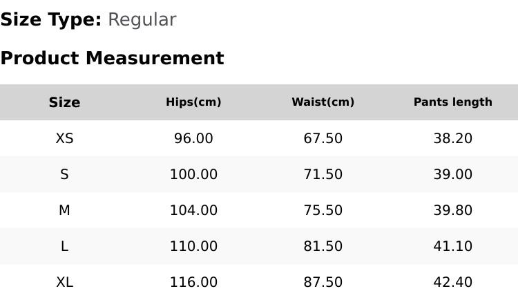 Women's Denim Shorts, Fashion Casual High Rise Shorts for Daily Outdoor Wear, Ladies Bottoms for Summer