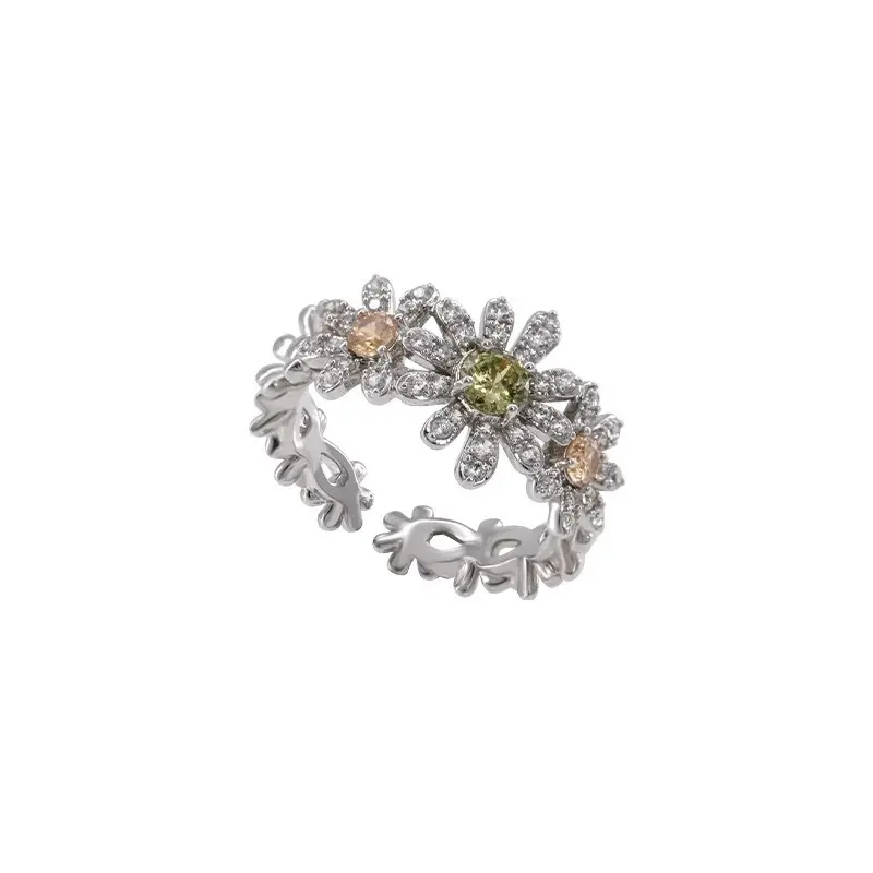 luxury red carpet accessory peach blossom ring indian engagement ring jasmine ring ray engagement ring verragio rings queen ring cluster rings bad to the bone ring rose code word ring marquise engagement ring moana ring steel spinner fidget band ring