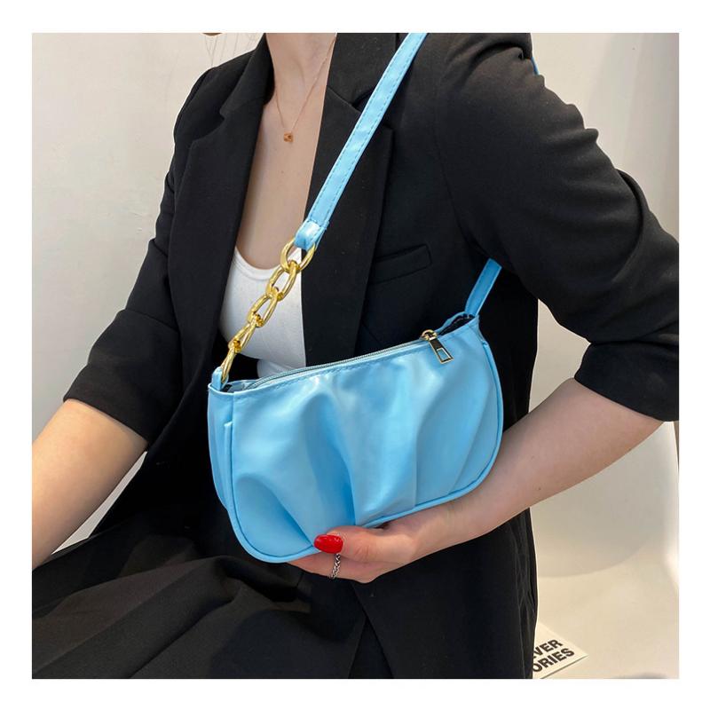 Underarm Bag, Stick Shoulder Crossbody Bag