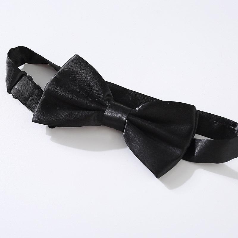 Men's Slim Fit Groom Tuxedo Suit  Korean Style Wedding Blazer & Pants Set, Business Casual Plaid Suit