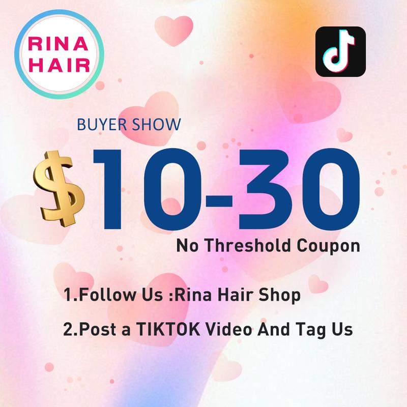 New Arrvial 13x6 Ombre Brown Roots Ash Blonde Highlights Lace Front Wig Human Hair 210% Density Upgrade Ombre Milk Tea Ash Blonde with Brown Highlights Wigs Pre Plucked 13x6 Hd Lace Wig for Women