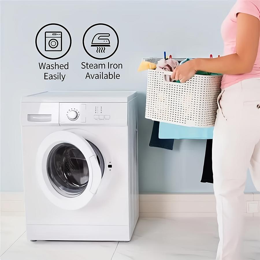 Irregular 3D Visual Pattern Rug, Modern Abstract Rug, Black and White Pattern Area Rug, Stylish Soft Plush Floor Mat, Home Decor, Laundry Room Machine Washable Floor Mat