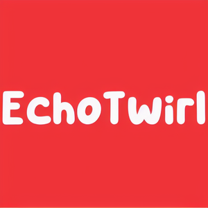 EchoTwirl