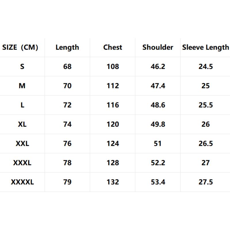 1/3 Pack Men's Workout Running Shirts, Dry Fit Moisture Wicking T-Shirt, Gym Athletic Short Sleeve Tee Shirts, Breathable Quick Dry Sportswear