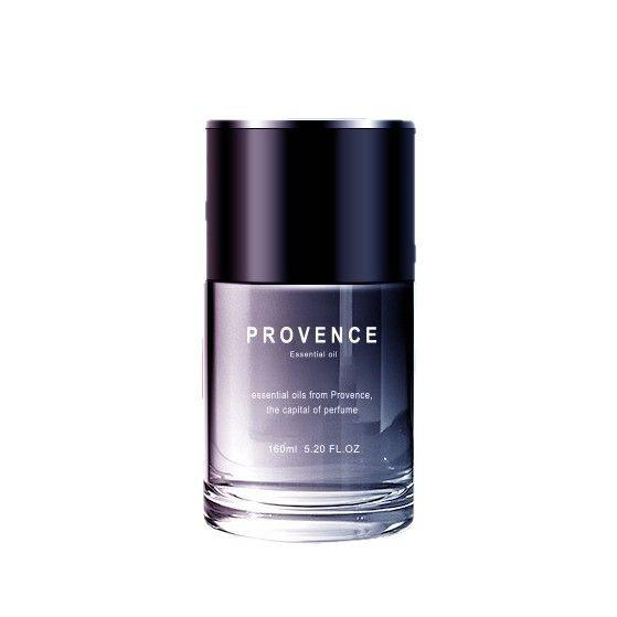 2026 New Car Air Freshener - Automatic Fragrance Dispenser with Car Start/Stop Function, High-End Car Fragrance