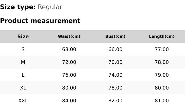 Women's Contrast Lace Bow Decor Split Thigh Cami Nightdress Loungewear Nightwear, Comfy Solid Color V Neck Sleeveless Nightgown, Soft Comfortable Sleep Dress for Women