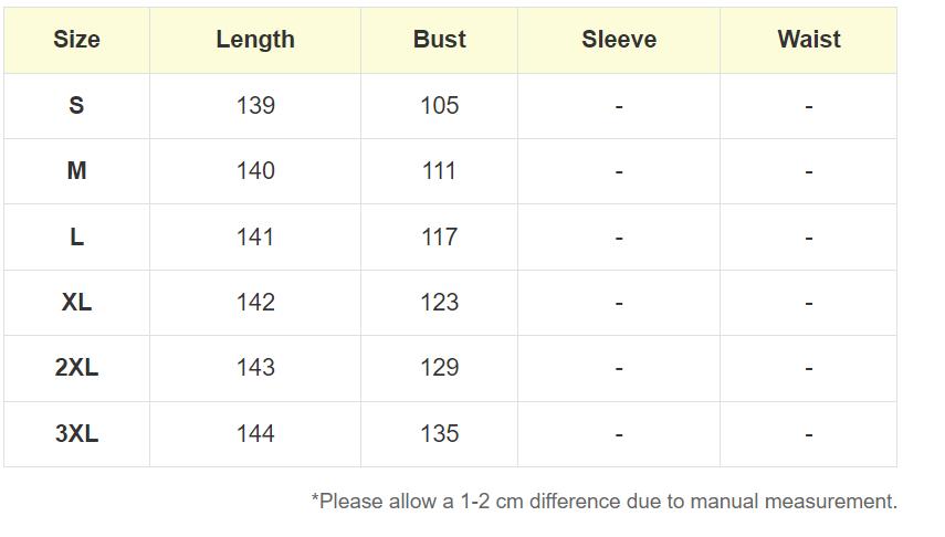 European and American new 2026 summer women's casual solid color V-neck dress