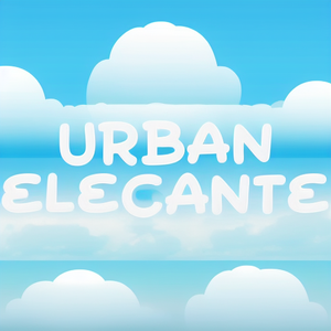 Urban Elegante