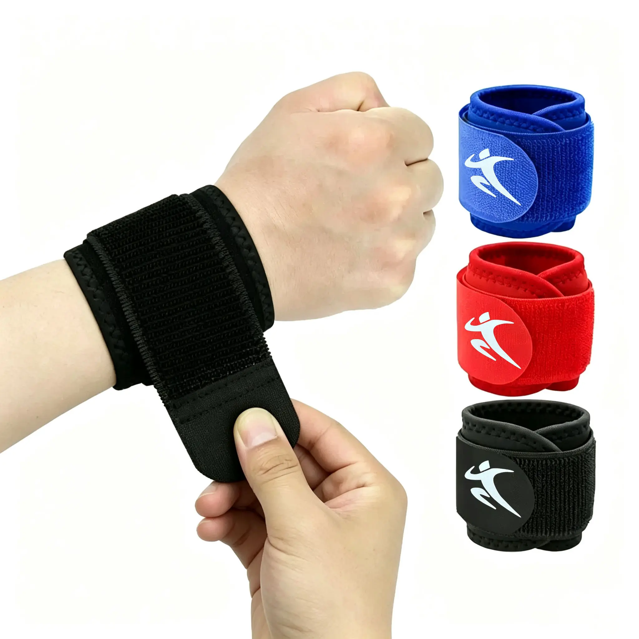 Adjustable Men's Compression Arm Sleeves, Ideal for Basketball, Rugby, Tennis, Outdoor Fitness, Enhance Performance, Breathable Compression Sleeves, 1pc