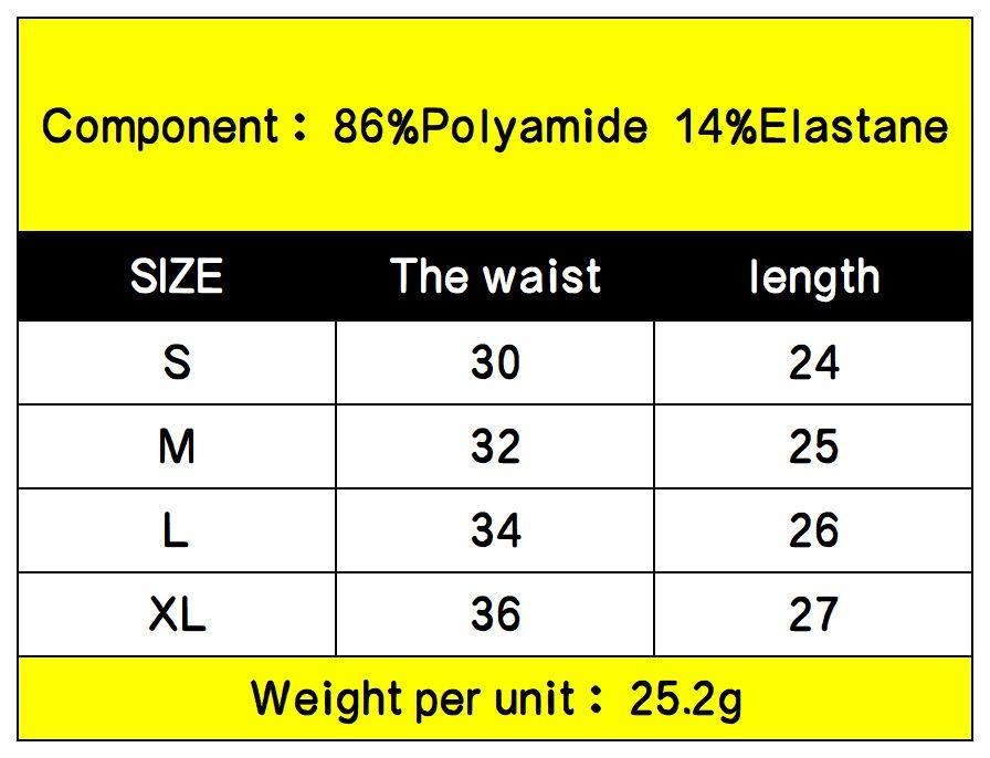 Lace underwear women's mid waist sexy European and American size patchwork see through lace triangle pants