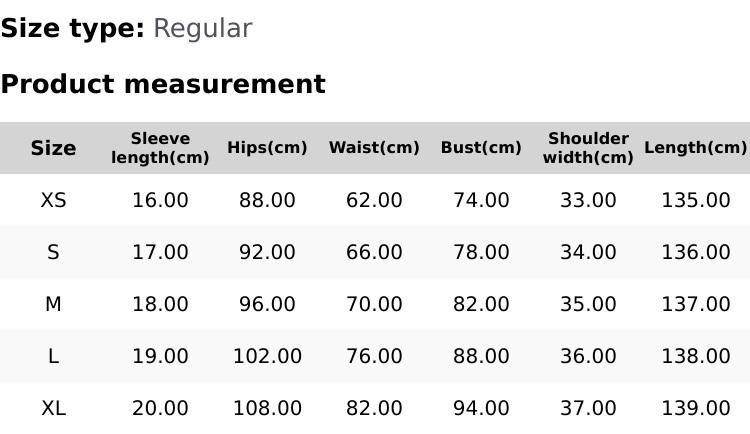 Women's Round Neck Tight Dress, Plain Sexy Youthful Spring Summer Casual Vacation Fashion Trendy Dark Personal Style