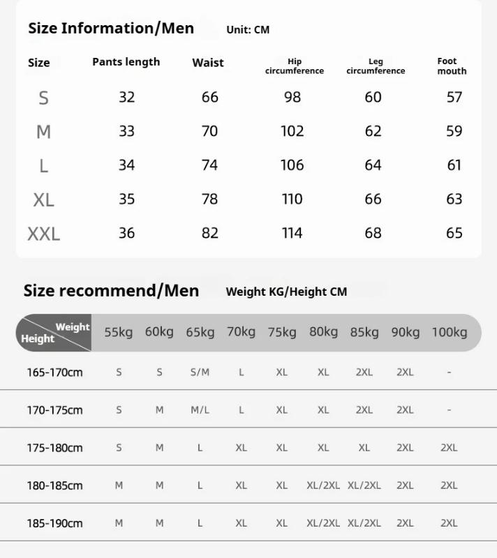 Kyn Apparel 2 in 1 Quick-Dry Running Shorts 3'' Marathon Athletic Training Shorts with Waist Pockets & Triangle Liner Shorts for Men Women