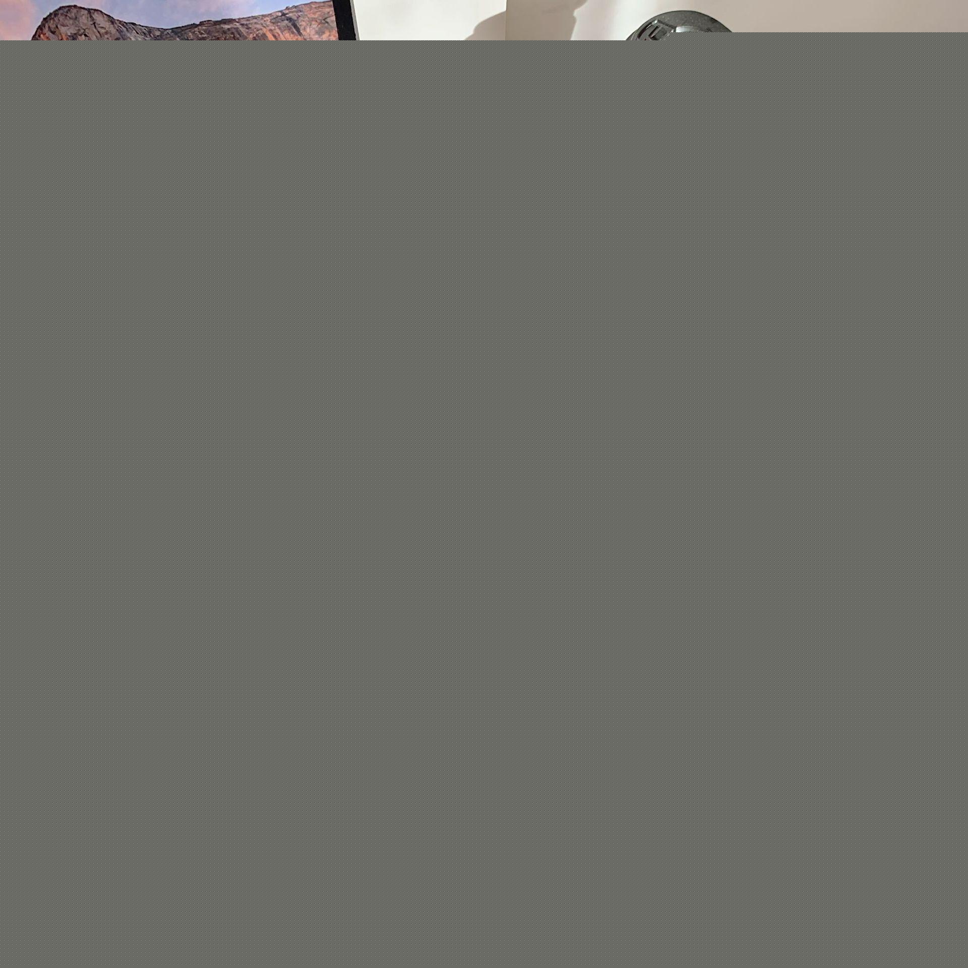 Leopard Print Laptop Sleeve For Ipad Air6 Pro11 Macbook Air13.3 13.6 Pro14 15 Dell Huawei Samsung 15.6 16 Inch Shockproof Bag