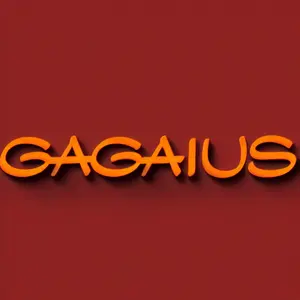 gagaiUS