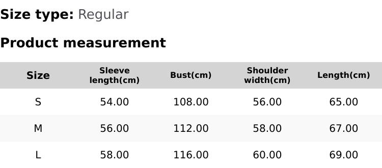 Men's Chinese Phoenix Graphic Print Drawstring Hoodie, Loose Casual Fashion Long Sleeve Kangaroo Pocket Design Hooded Sweatshirt for Daily Holiday Outdoor Wear, Men Clothes for Spring & Fall