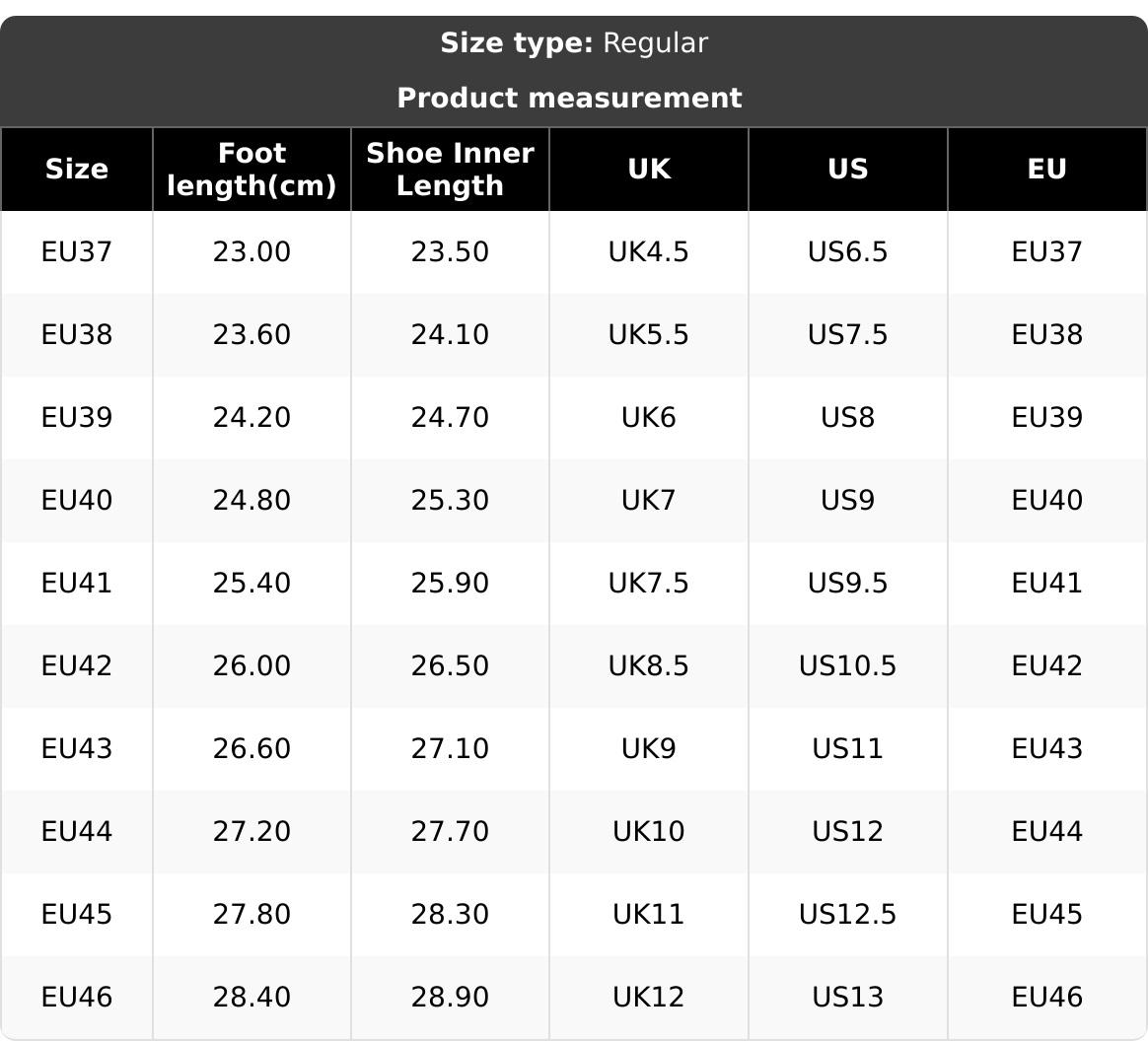 Multifunctional Barefoot Sock Shoes! Classic Women's and Couple's Sock Shoes In Plus Sizes, Lightweight, Foldable, Portable Slip-on Style, Breathable, Non-slip, Quick-drying, Perfect for Beach, Diving, Canyoning, Swimming, Yoga, Fitness, and Jogging.