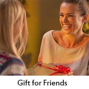 Gemsme 3-6MM Graduated Tennis Bracelet Round Cut Cubic Zirconia Classic For Women Jewelry Luxury BC-36285-g