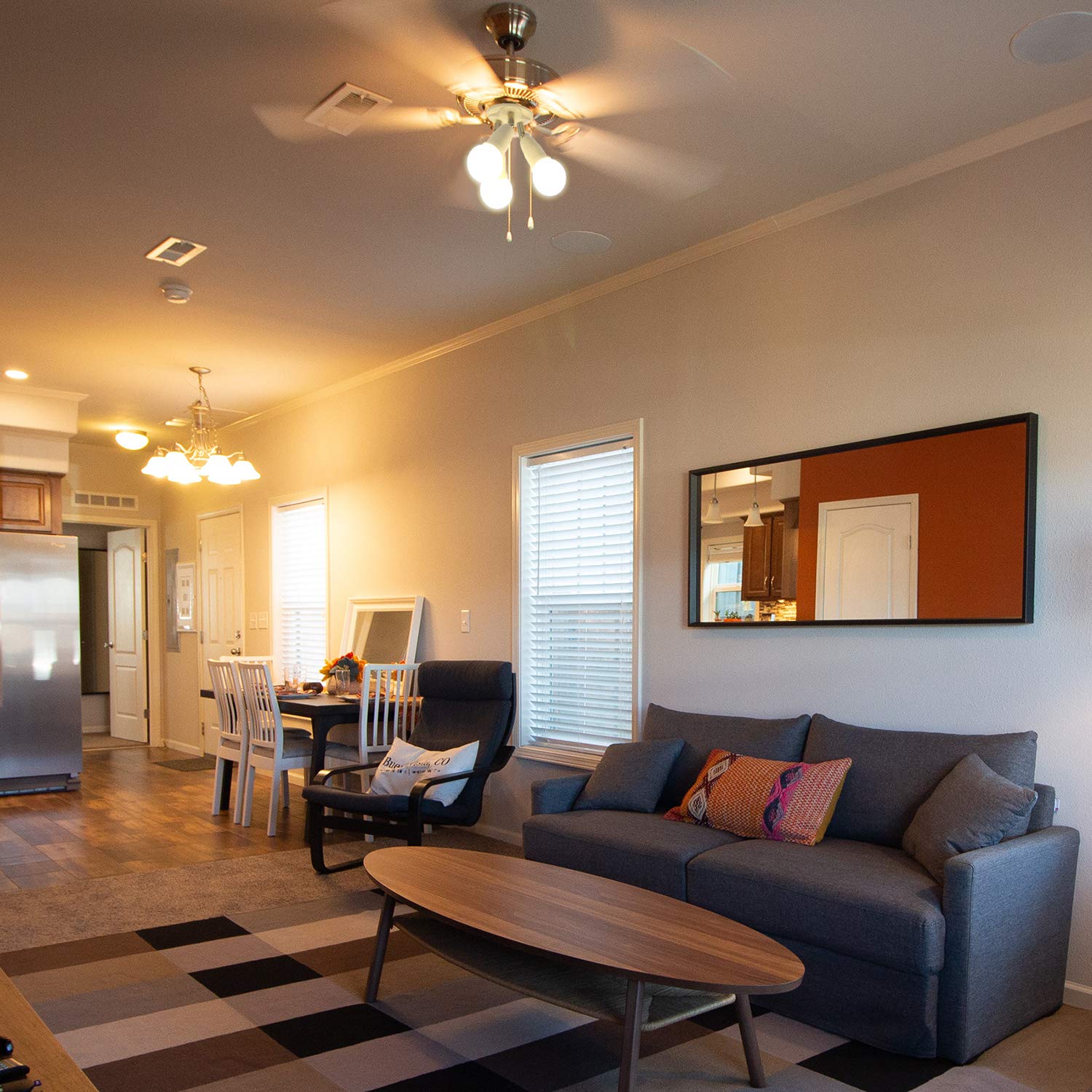 3 in 1 E26 Light Socket Splitter Adapter, Standard Base LED Bulb Converter, 360 Degrees Adjustable 180  Bendable, 3 Way Bulbs Socket Holder