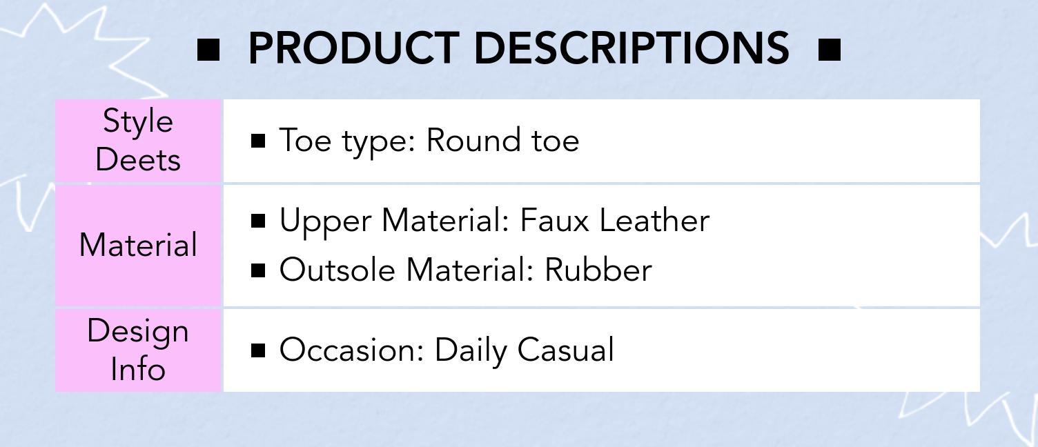 Cider WOVEN DOUBLE STRAP FLATS