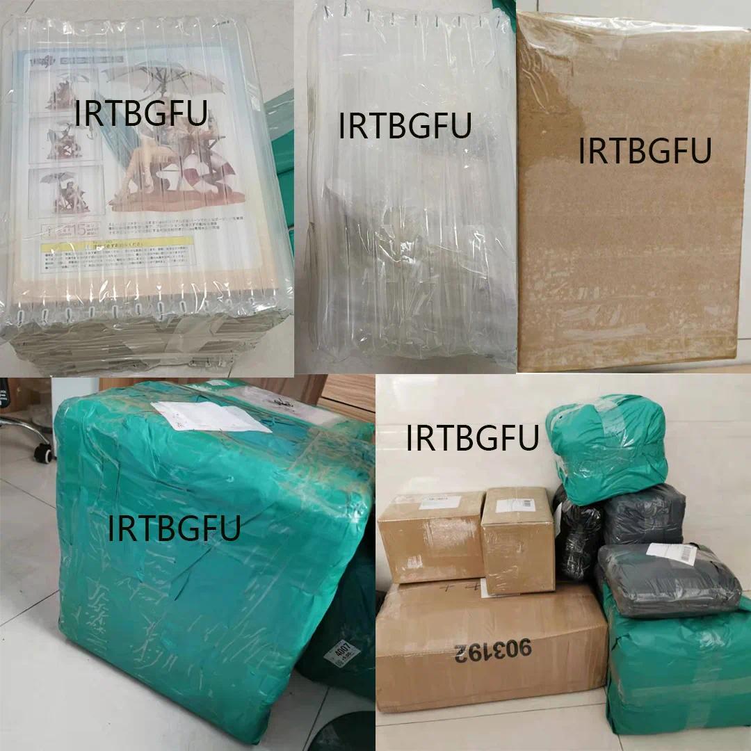 10cm GSC Vocaloid Hatsune Miku 1939 15th Anniversary Ver Q clay Japanese Anime PVC Action Figure Toy Game Collectible Model Doll 10cm GSC Vocaloid Hatsune Miku 1939 15th Anniversary Ver Q clay Japanese Anime PVC Action Figure Toy Game Collectible Model Doll