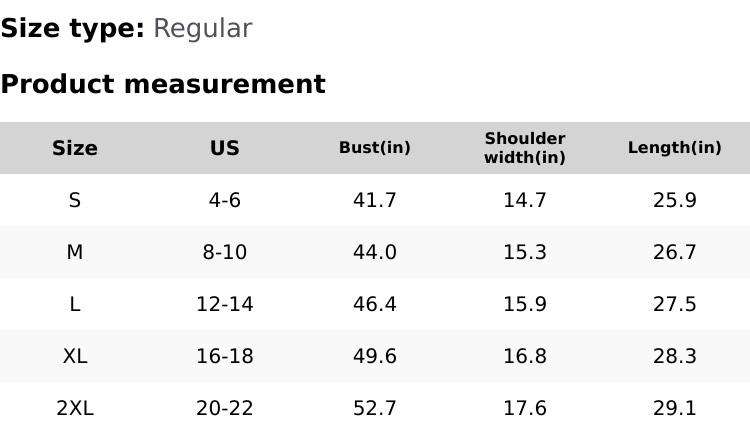 EVALESS Women's Casual Puffer Vest Oversize Lightweight Quilted Jacket Button Zip Up Stand Collar Sleeveless Coat Outerwear 2026 Fashion Green Cozy Boyfriend-Style Winter Outfits