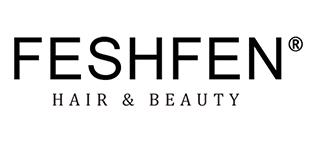 messy bun hair large wavy curly elastic scrunchies ponytail extensions synthetic chignon hairs for women black 1 94oz messy bun hair large wavy curly elastic scrunchies ponytail extensions synthetic chignon hairs for women black 1 94oz