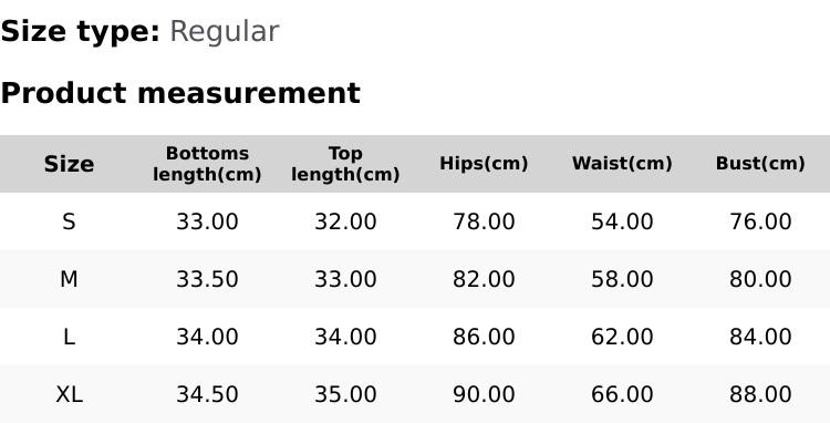 Women's Solid Crop Sports Bra & High Waist Shorts Sportswear Set, Casual U Neck Sleeveless Crop Top & Skinny Shorts, Ladies Sportswear for Indoor Outdoor Wear