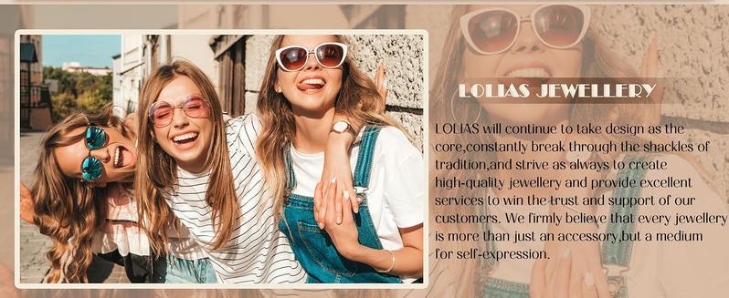 LOLIAS 9PCS 16 Gauge Cartilage Earrings Helix Earrings for Women Stainless Steel Helix Piercing Jewelry Leaf Butterfly CZ Studs Flat Back Cartilage Earrings