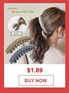 Plush knitting Fingerless Gloves Women Winter Warm Arm Sleeve Soft Stacked Half Sleeves Arm Warmer Fine Mitten Casual Punk Glove