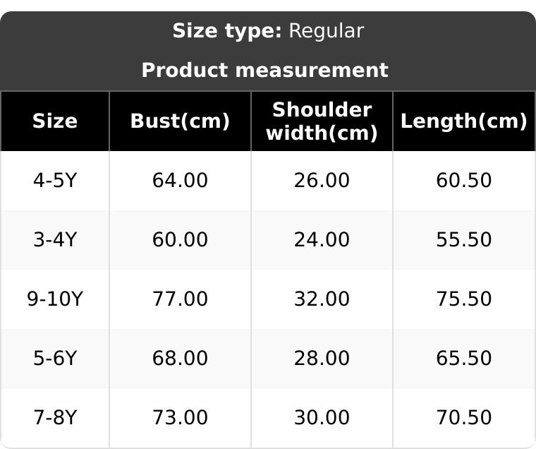 Girls' 3D Kpop Dress, Macaron Color Star Cloud Print A-Line Skirt, Perfect for Parties, Festive Gifts, Birthday Presents