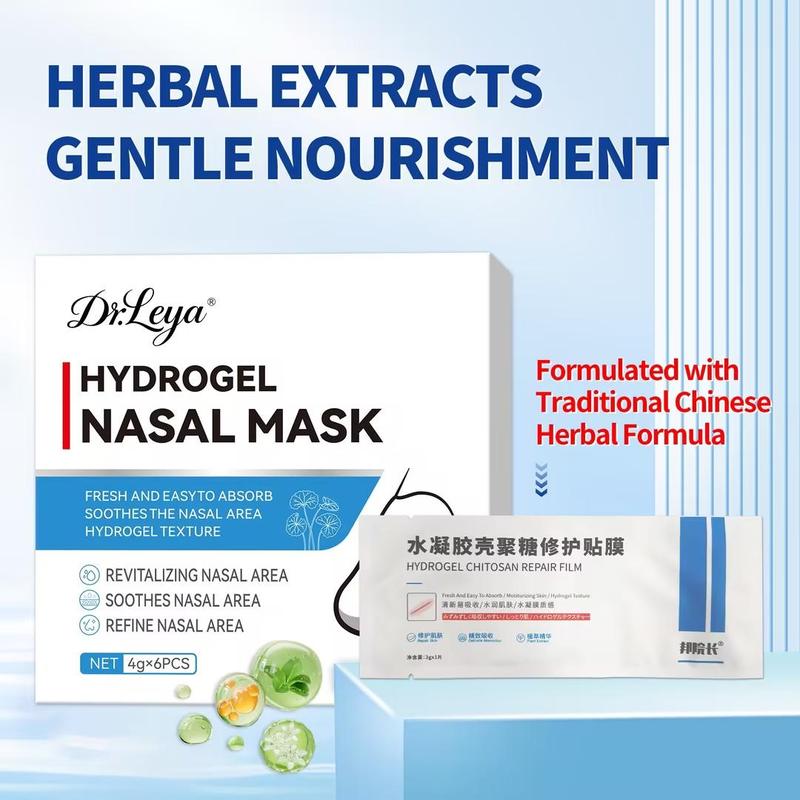 Silicone Scar Repair Patches, 3 Sheets – Fades Acne/Post-Surgery Scars | Stops Itching & Softens Hypertrophic Scars