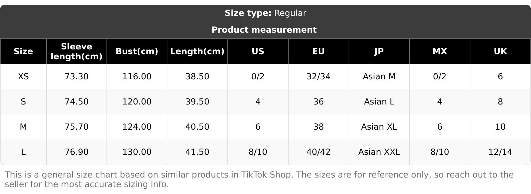 WomensLongBallonSleeveSweatshirtsTopsCroppedCrewNeckLooseFitCasualWorkoutShirts