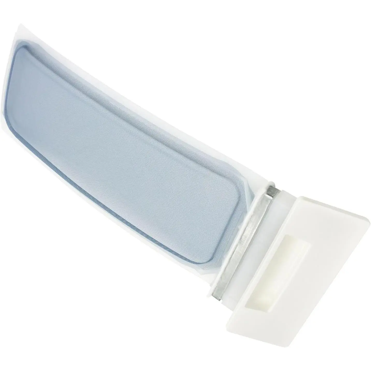8558459 Dryer Lint Screen Filter Replacement