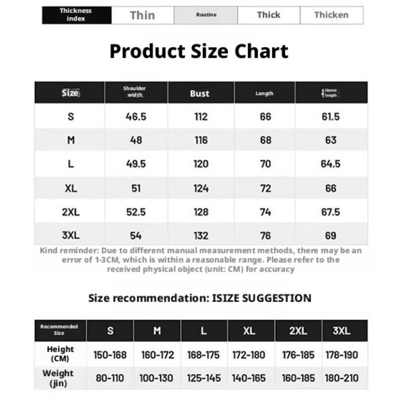 Kyn Apparel  Unisex Hiking Jacket Summer UPF50+ Windbreaker Quick Drying Camping Trekking Fishing Jackets Sun Protection Coats