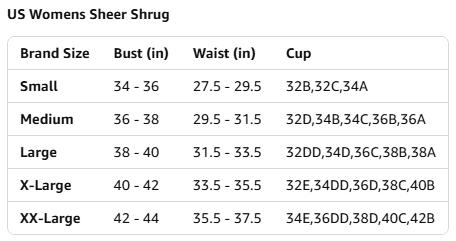 Womens Sheer Shrug Tie Front Long Bell Sleeve Mesh Bolero Lightweight Summer Casual Short Shawl Top