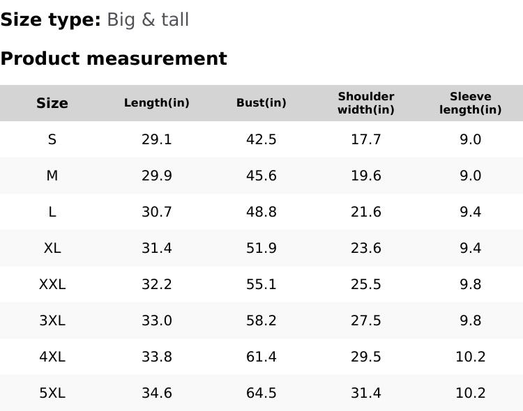 Mythology Inspired Washed T-shirt - Shirt: "Girls Will Be Girls" with a Powerful Medusa like Figure, Blending Ancient Legends and Modern Attitude, Unisex Fit Washed T-Shirt Shirts Women Casual Cotton Womenswear Country Concert Outfits Mythology Inspired Washed T-shirt - Shirt: "Girls Will Be Girls" with a Powerful Medusa like Figure, Blending Ancient Legends and Modern Attitude, Unisex Fit Washed T-Shirt Shirts Women Casual Cotton Womenswear Country Concert Outfits