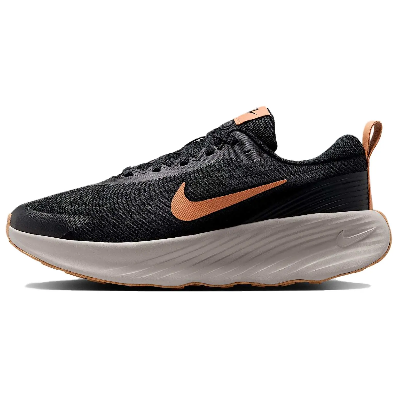 Nike Promina 'Black Copper Moon' FV5285-005