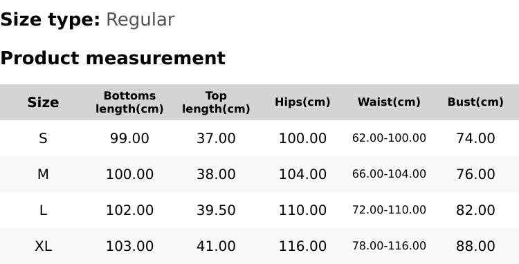 Women's Two-Piece Plain Lace Trim Pajama Set, Comfortable Cami Top with Fake Buttons & Drawstring Waist Pants, Summer Sleepwear for Home, Loungewear Pyjamas for Women